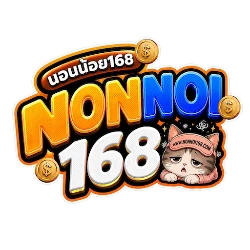 NONNOI168 นอนน้อย168 สล็อต โนเนมออโต้ เครดิตฟรี