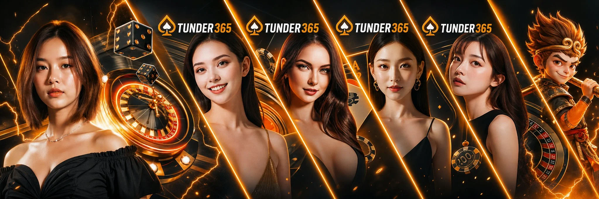 วิธีเข้าเล่นเกมบน NONNOI168 สล็อต บาคาร่า กีฬา หวย