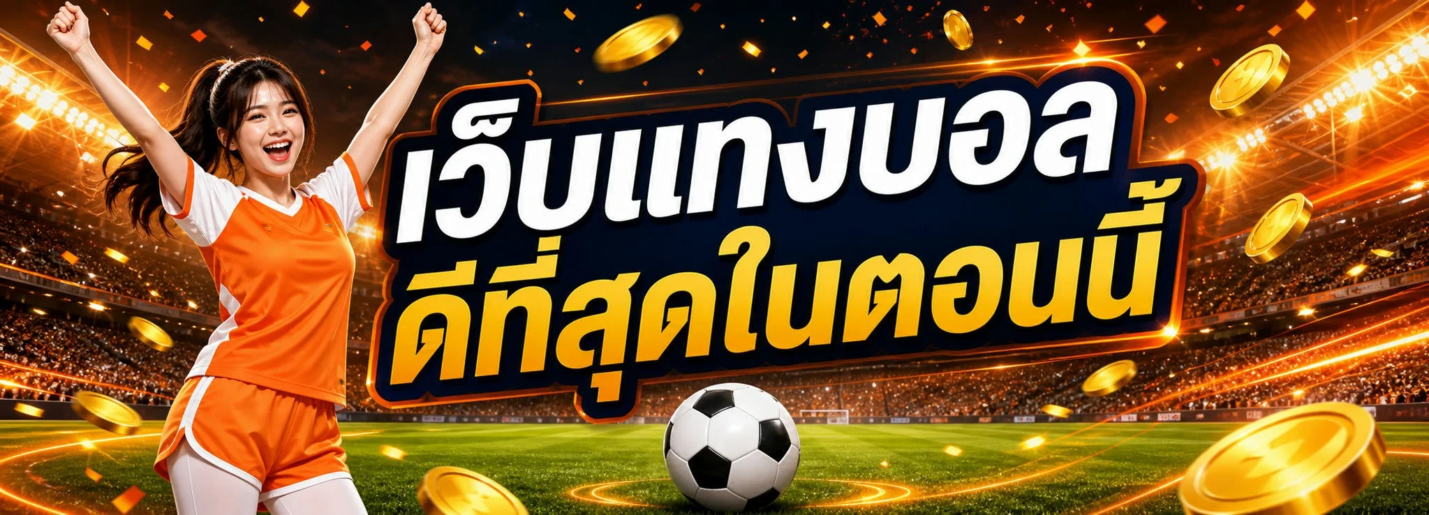 โนเนมสล็อต NONNOI168 หน้ารวมเกมสล็อตค่ายดังครบทุกค่าย